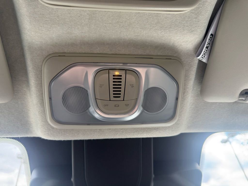 New 2025 RAM ProMaster 1500 w/ Cold Weather Group image 39