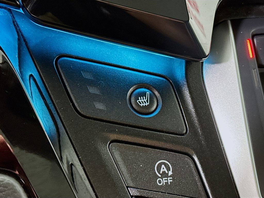 Used 2022 Honda Odyssey Touring image 12