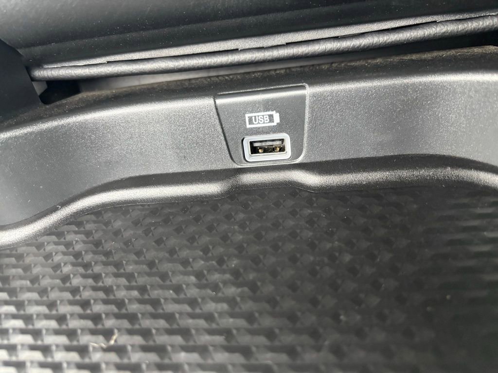 Used 2022 RAM 1500 Big Horn w/ Built-to-serve Edition image 26