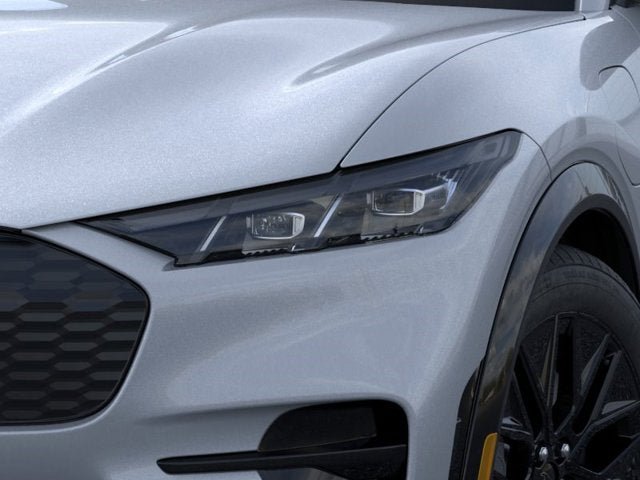 New 2026 Ford Mustang Mach-E Premium w/ Sport Appearance Package AWD/4WD image 18