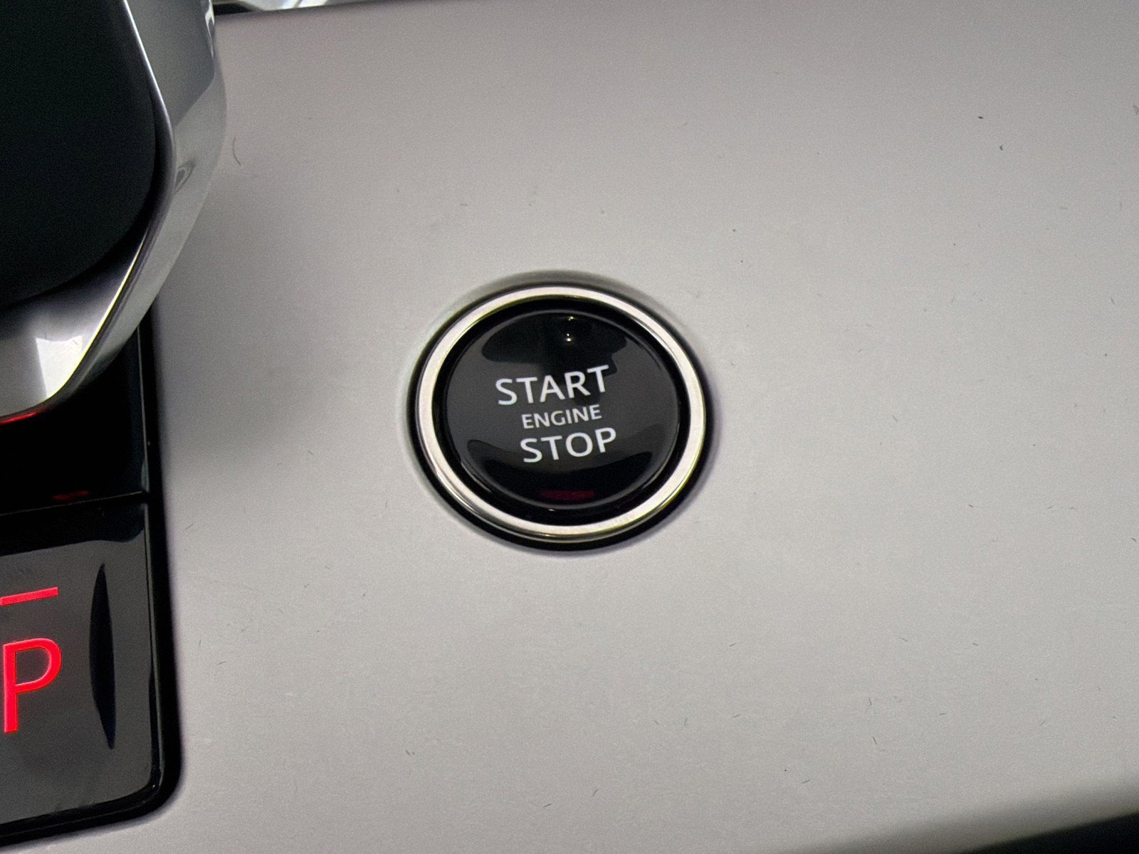 New 2026 Land Rover Range Rover SE AWD/4WD image 27