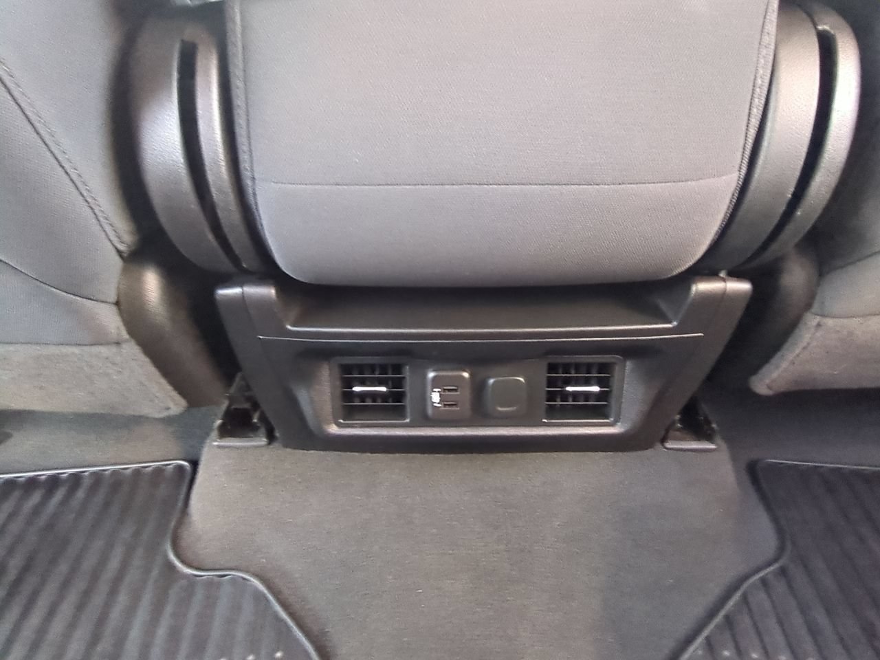 Used 2022 Chevrolet Silverado 1500 RST w/ Z71 Off-Road Package AWD/4WD image 20