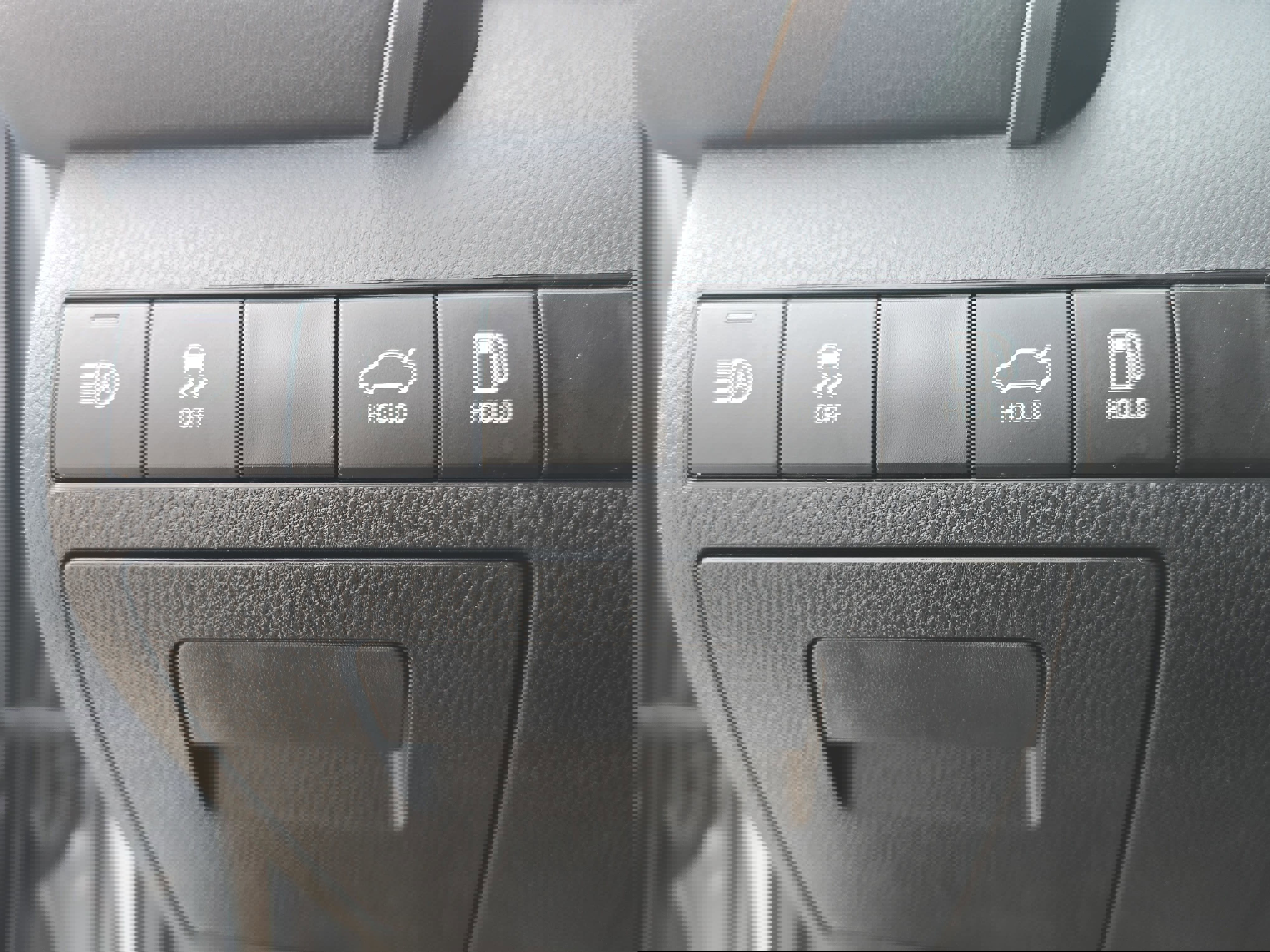 Used 2024 Toyota Camry SE image 25