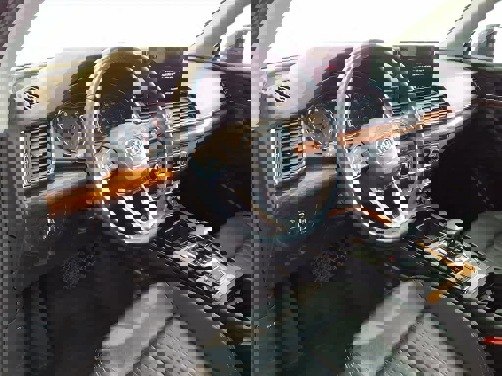 Certified 2023 Audi Q5 2.0T Premium w/ Convenience Package image 9