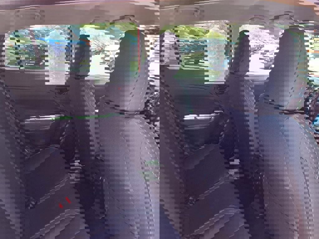 Used 2024 Subaru Impreza 2.0i w/ Popular Package #1A AWD/4WD image 20