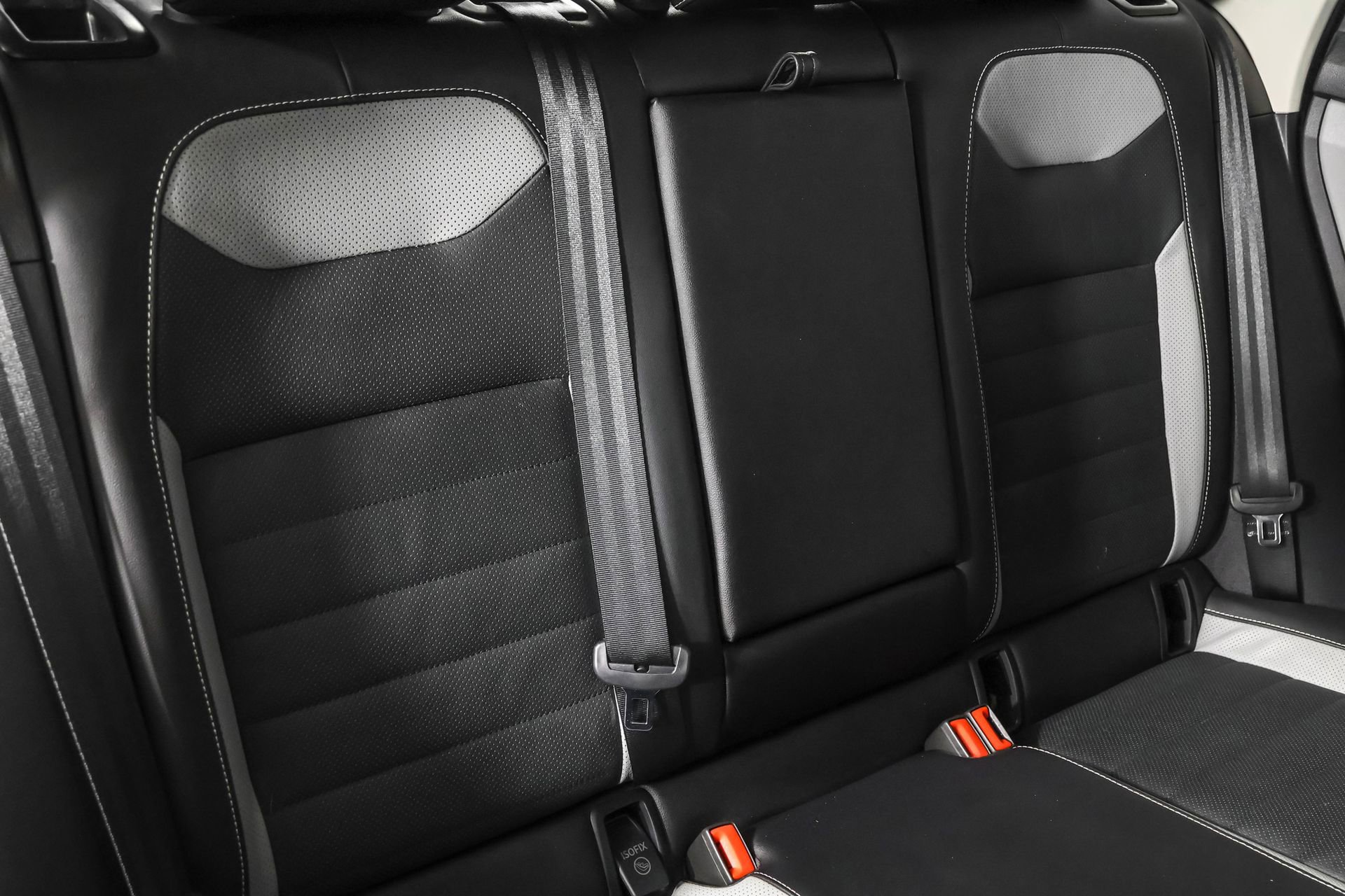 Used 2022 Volkswagen Taos SEL w/ Panoramic Sunroof Package image 44