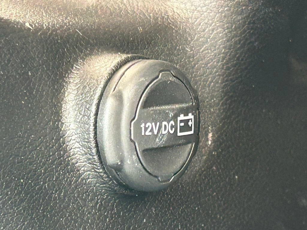 Used 2022 Jeep Wrangler Unlimited Sahara AWD/4WD image 62