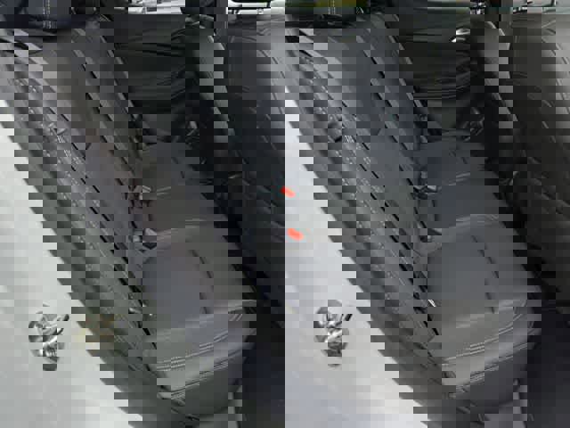 Used 2024 Buick Encore GX Preferred FWD image 19