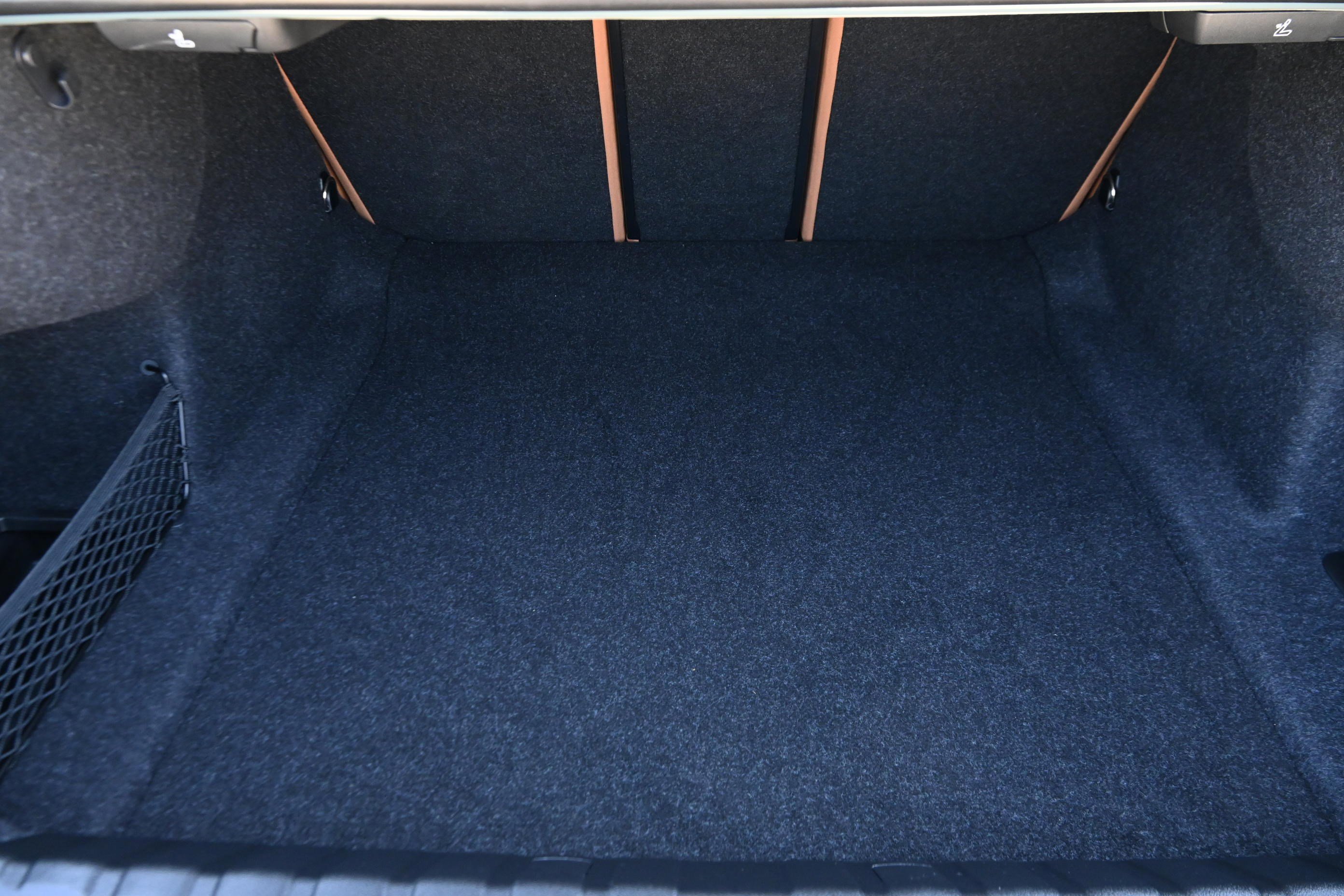 Certified 2025 BMW M440i Coupe image 31