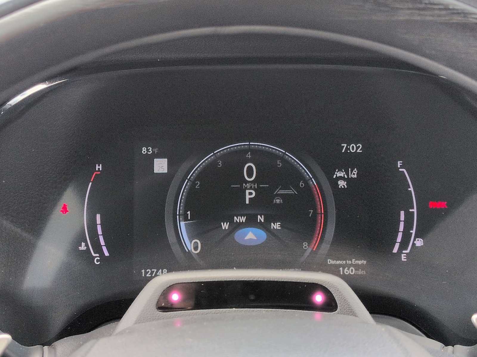 Used 2023 Lexus RX 350 AWD w/ Cold Area Package image 34