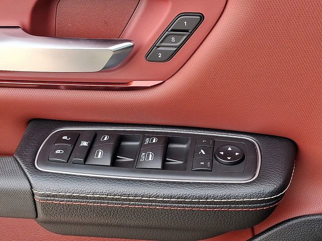 Used 2021 RAM 1500 Rebel w/ Rebel Level 1 Equipment Group image 22