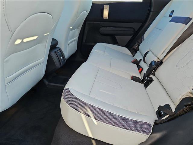 New 2026 MINI Cooper Countryman SE image 16