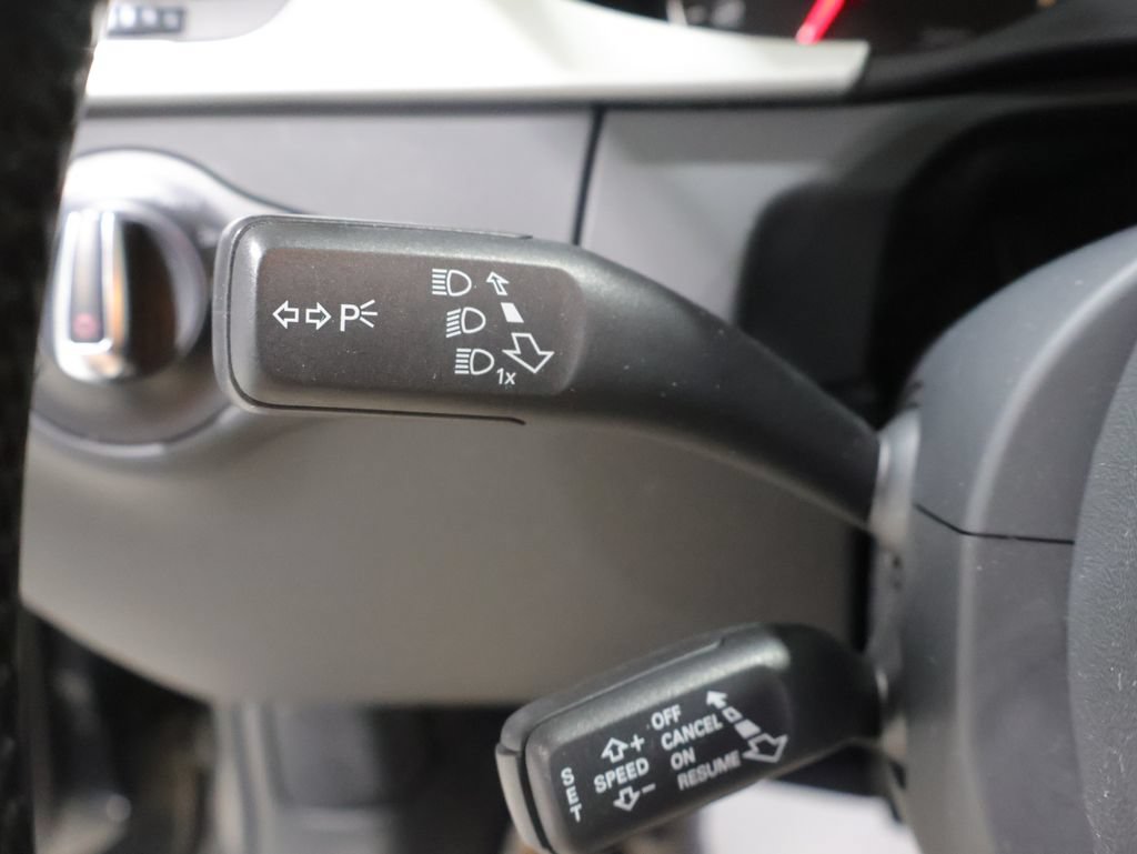 Used 2011 Audi A4 2.0T Premium Plus AWD/4WD image 31