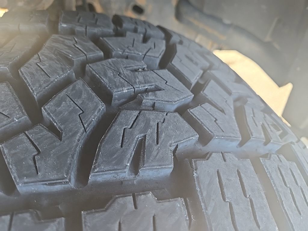 Used 2015 Ford F150 Lariat image 42