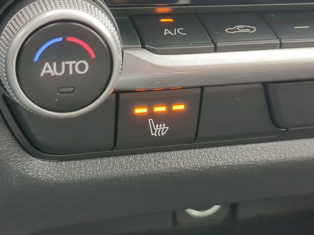 New 2026 MAZDA CX-50 AWD 2.5 S w/ Weather Package image 20