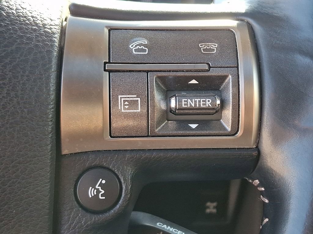 Used 2019 Lexus GX 460 Luxury image 25