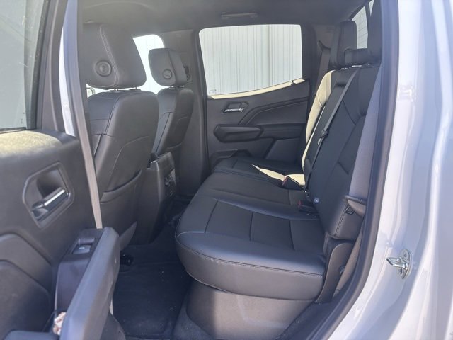 New 2026 Chevrolet Colorado LT w/ LT Convenience Package image 10