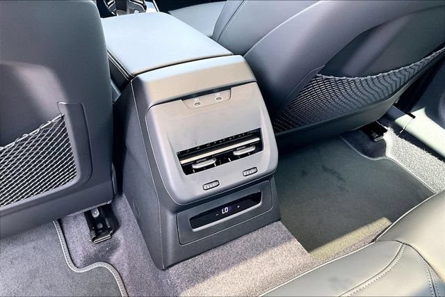 New 2026 Audi S5 Premium Plus AWD/4WD image 25