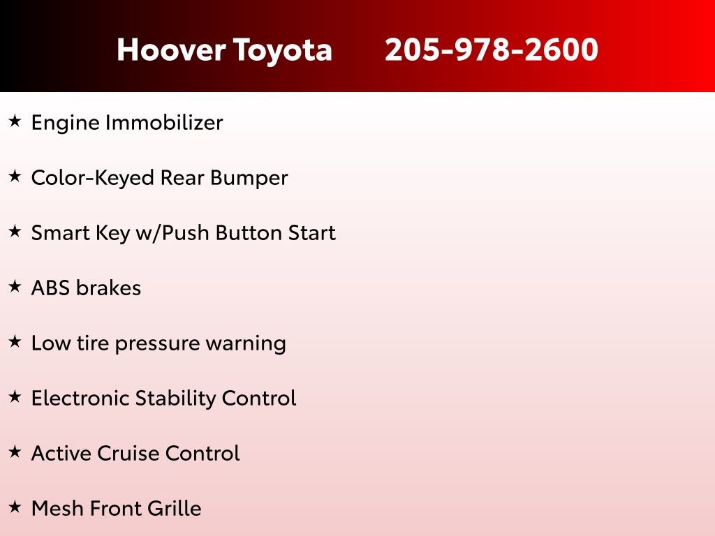 Used 2022 Toyota Tacoma TRD Sport w/ Technology Package image 21