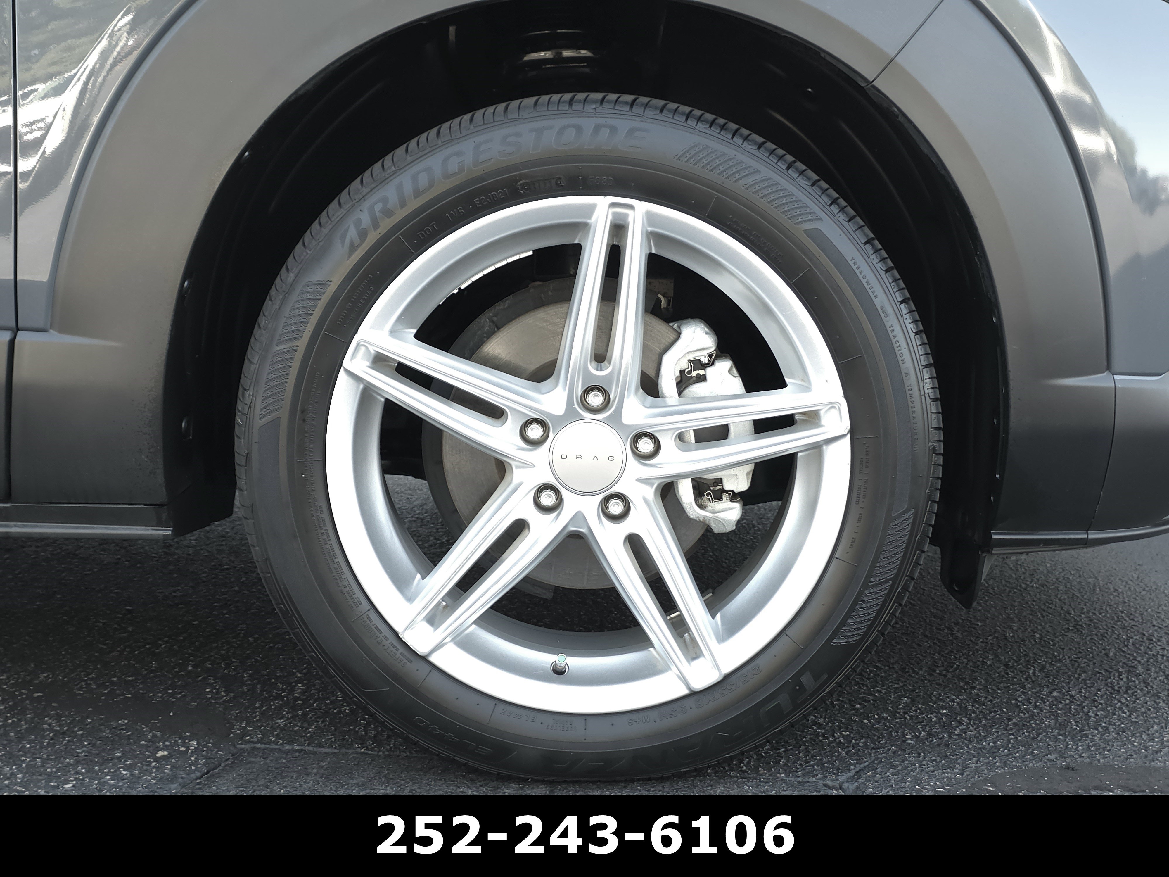 Used 2024 MAZDA CX-30 AWD 2.5 S w/ Preferred Package image 40