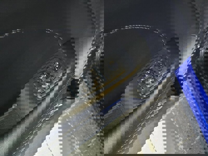 Used 2018 Dodge Challenger R/T Scat Pack w/ Dynamics Package image 17