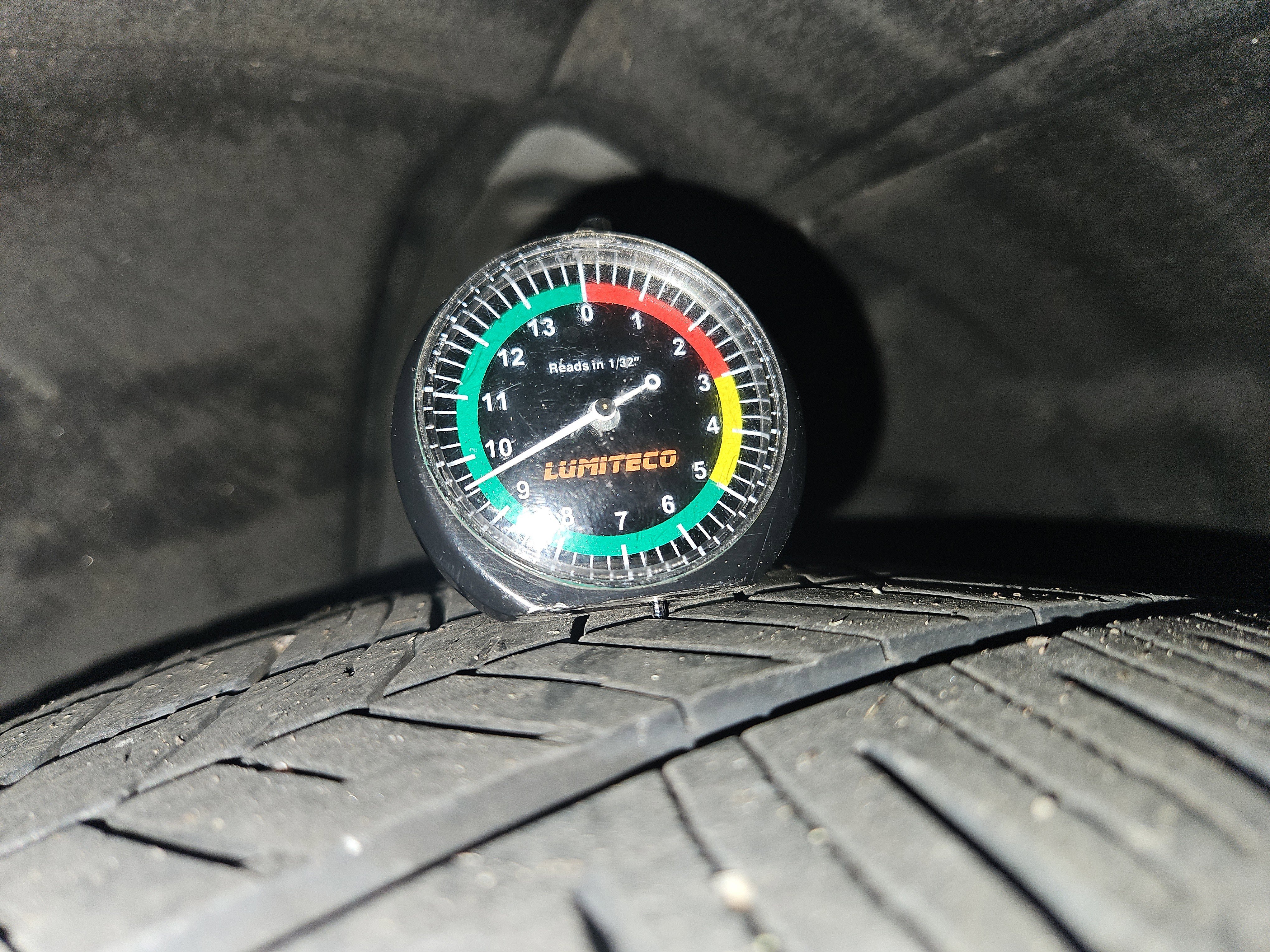 Used 2019 Nissan Leaf SV w/ SV Technology Package image 27