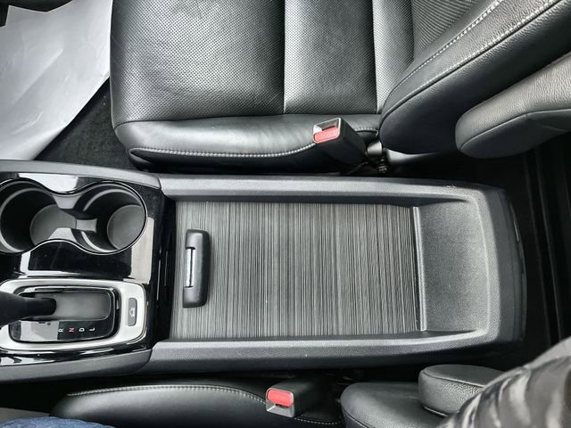 Used 2019 Honda Ridgeline RTL-E image 25