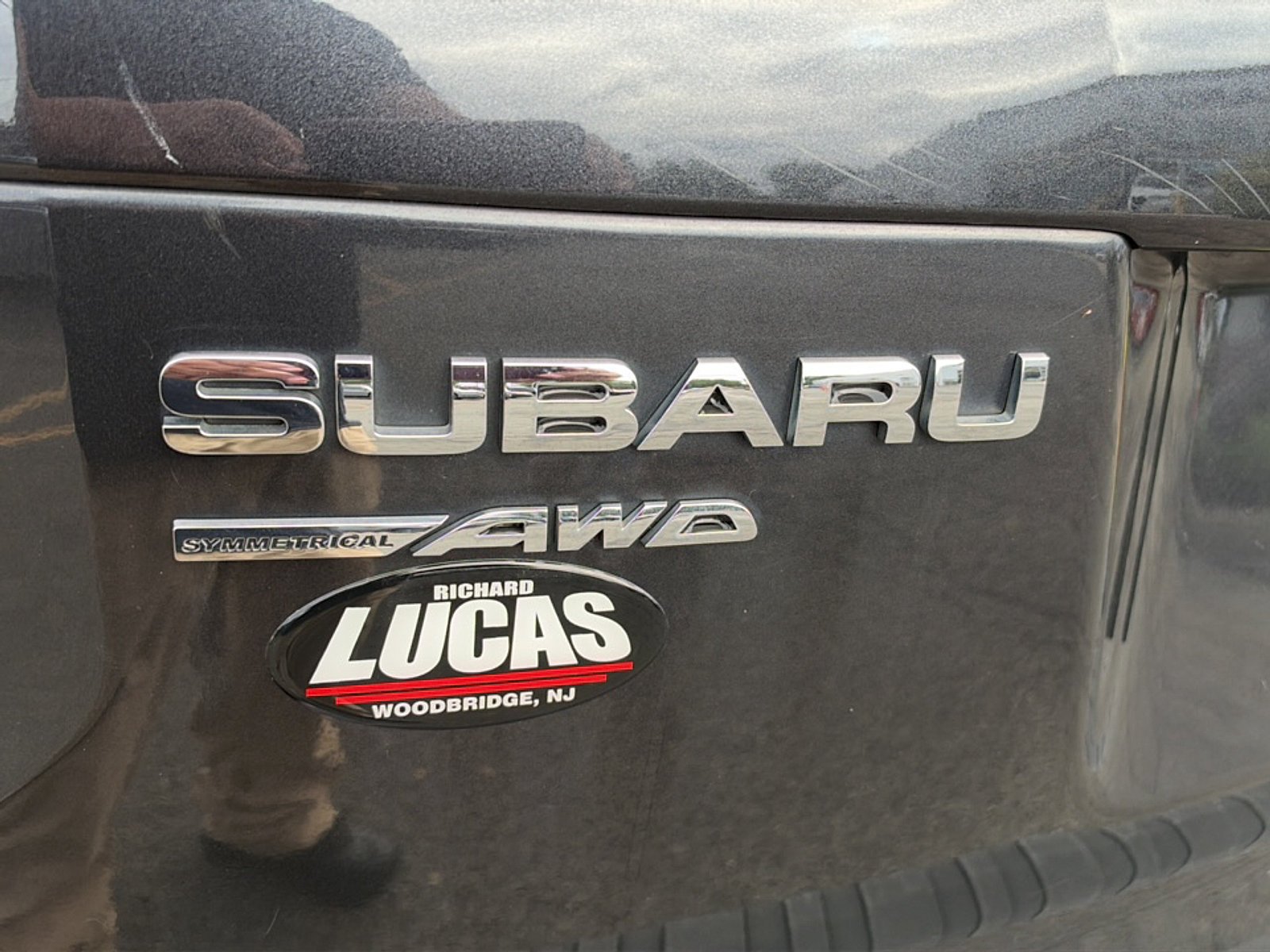 Used 2018 Subaru Forester 2.5i w/ Alloy Wheel Package AWD/4WD image 41