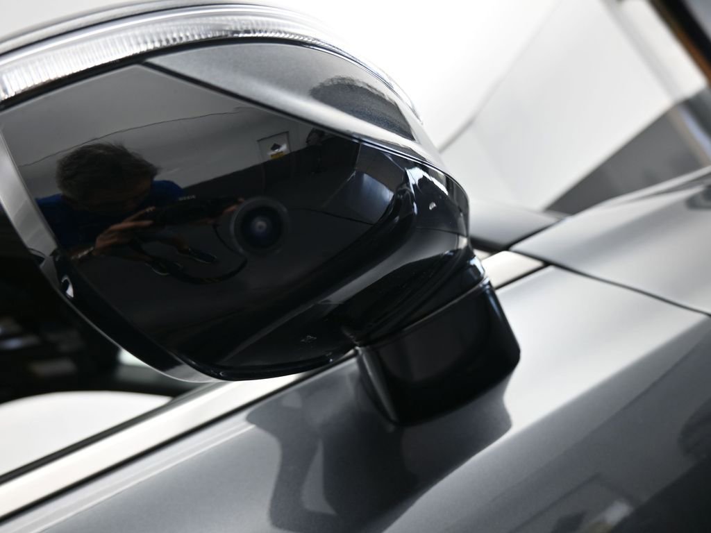 Used 2022 Kia Telluride SX w/ Towing Package image 52