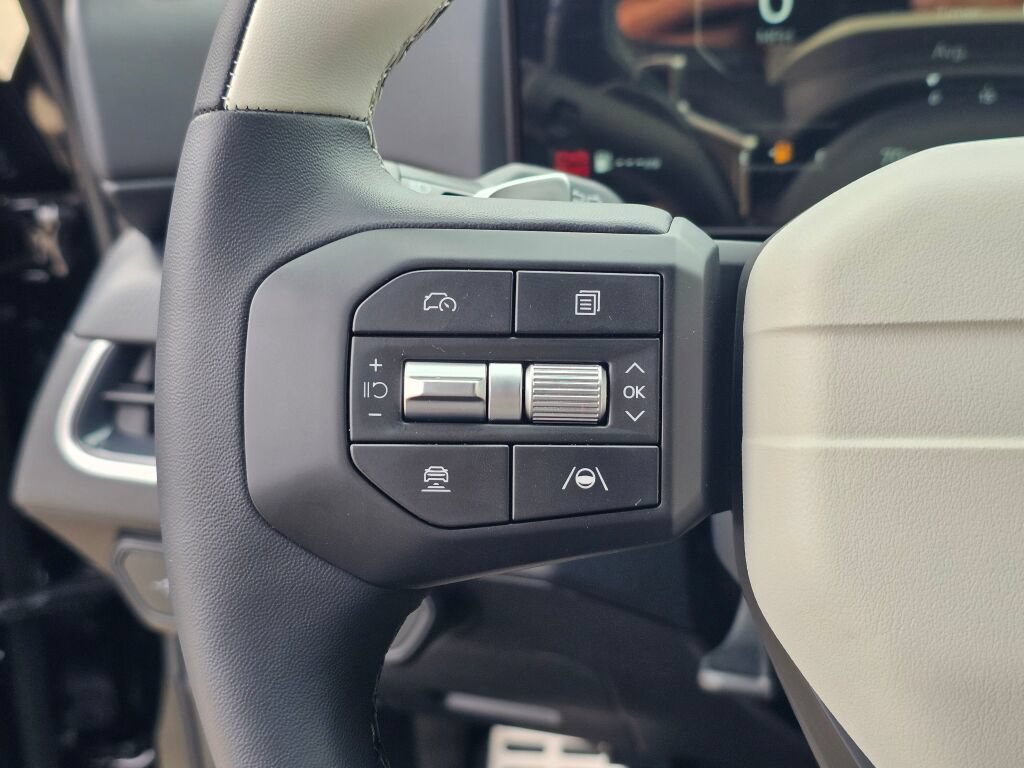 New 2026 Kia K4 GT-Line Turbo FWD image 37