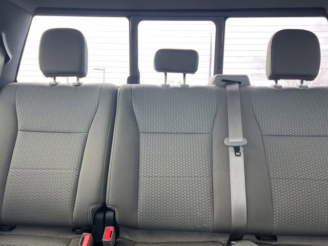 Used 2018 Ford F150 XLT w/ Equipment Group 302A Luxury image 31