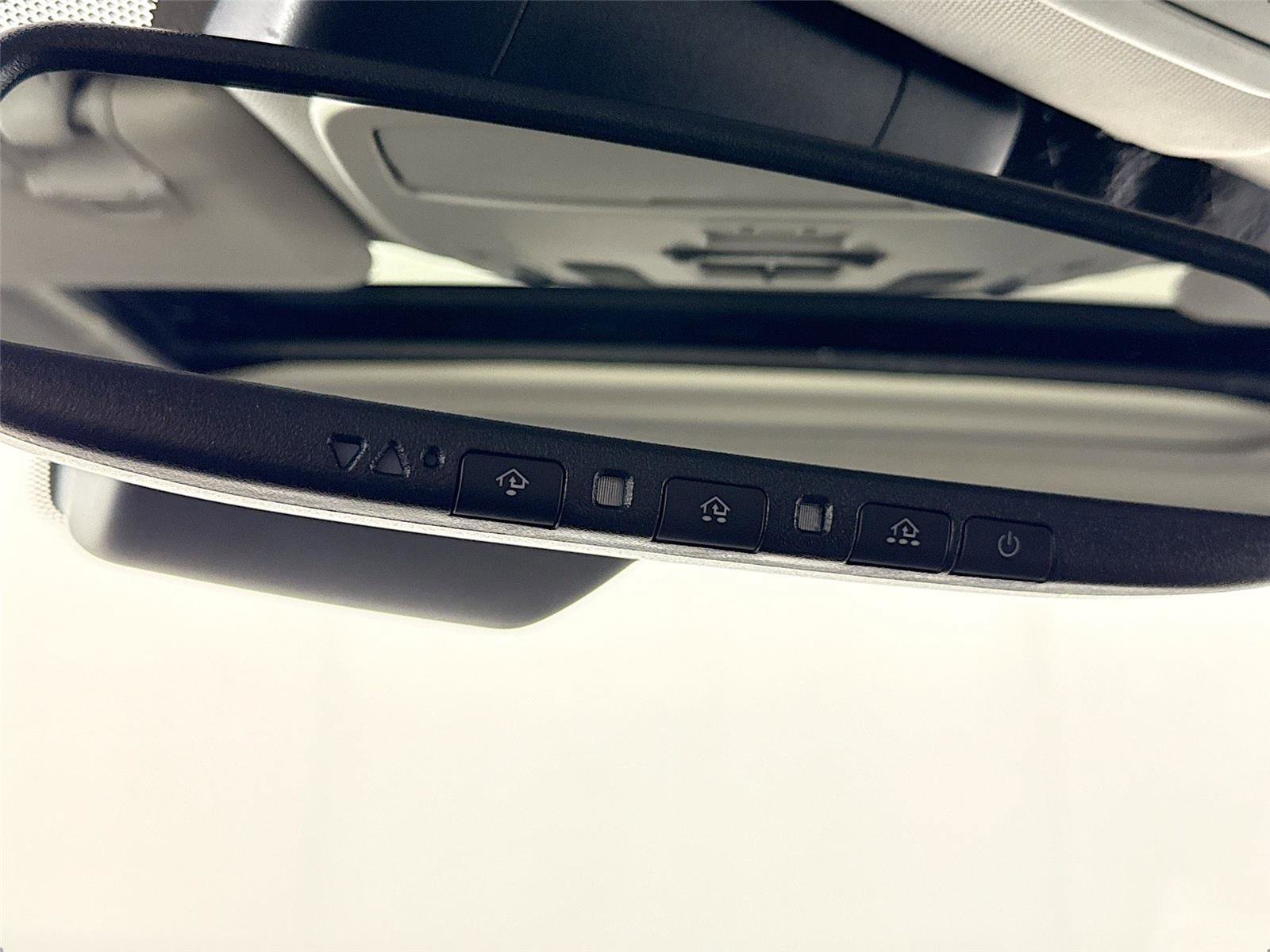 Certified 2023 Toyota Sienna XLE image 21