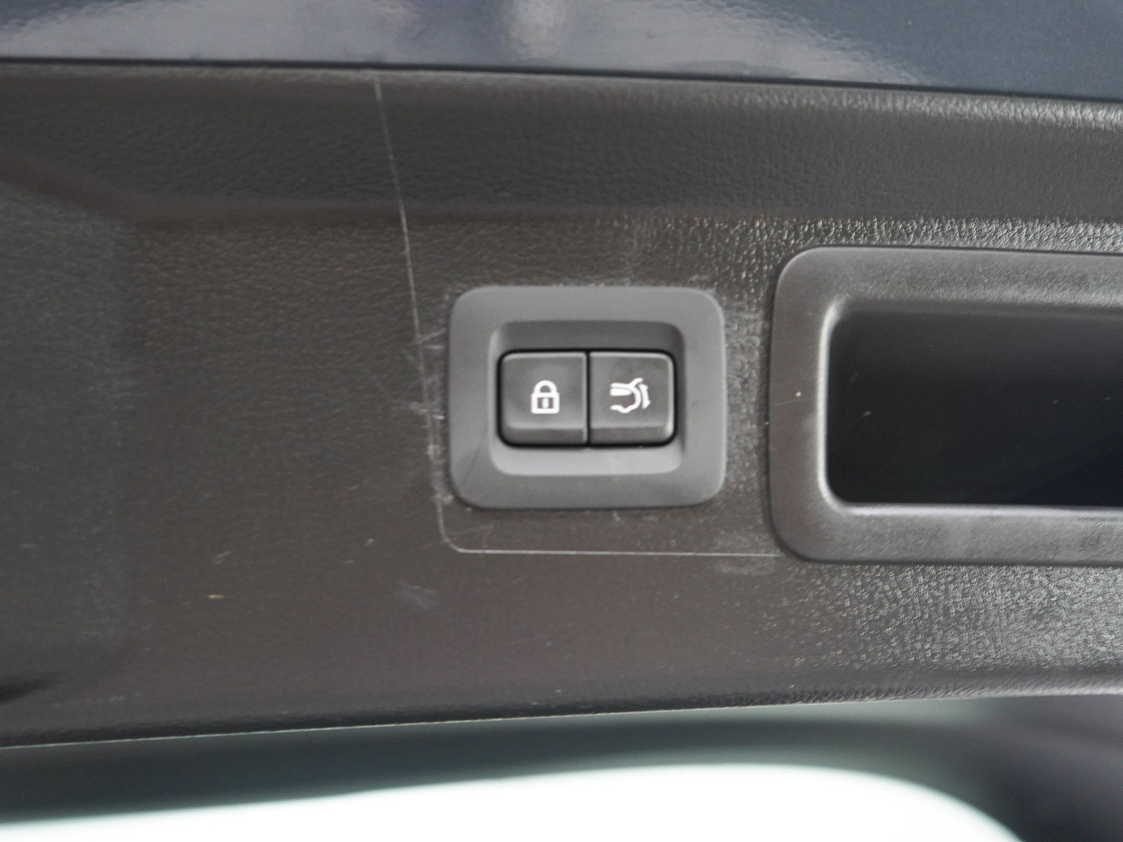Used 2024 MAZDA CX-50 AWD 2.5 S w/ Weather Package image 18