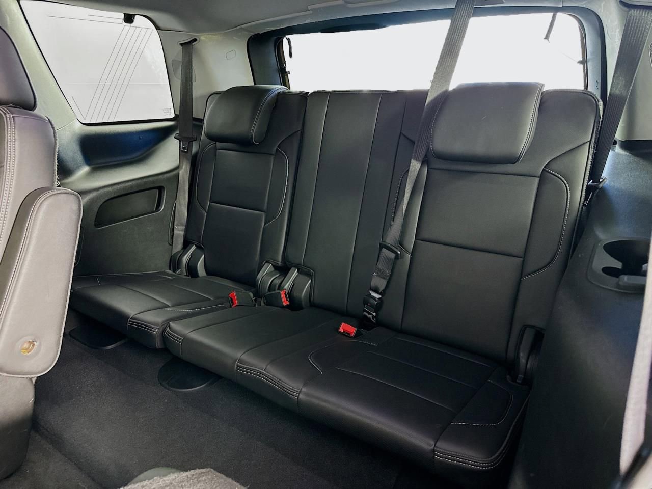 Used 2019 GMC Yukon Denali image 46