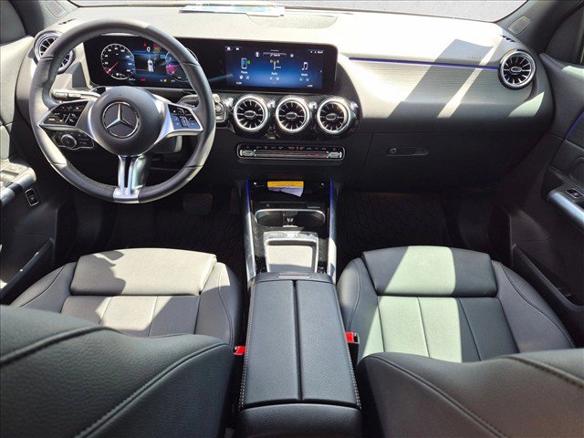 Used 2026 Mercedes-Benz GLA 250 image 16