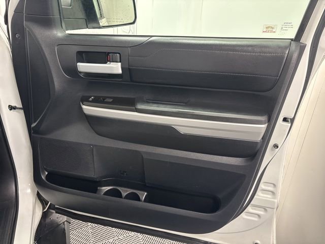 Used 2019 Toyota Tundra Limited image 10
