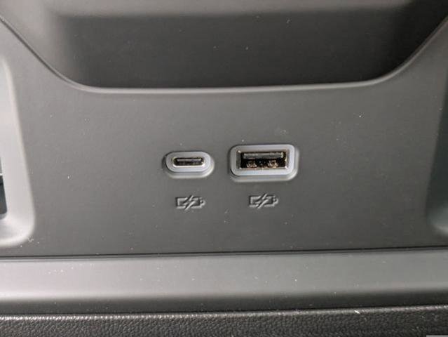 New 2026 Chevrolet Silverado 1500 LT Trail Boss AWD/4WD image 16