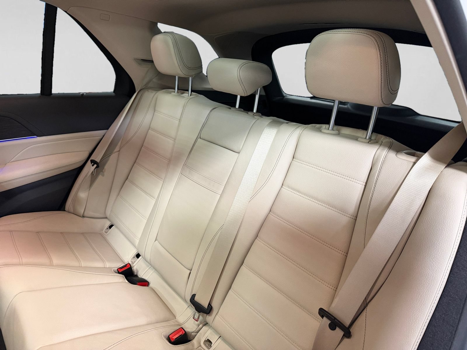 Used 2020 Mercedes-Benz GLE 350 image 21