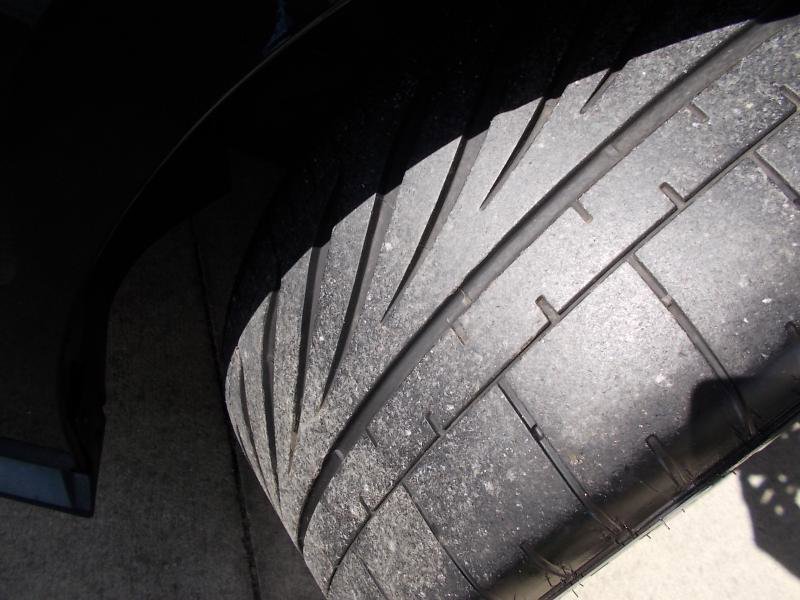 Used 2011 Ford Mustang Shelby GT500 w/ SVT Performance Pkg image 41