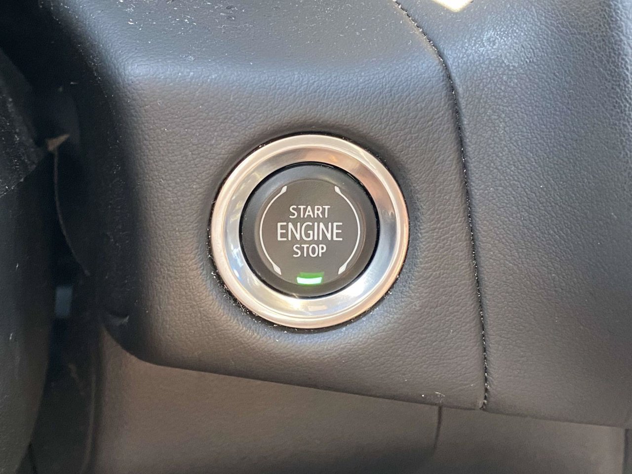 Used 2022 Chevrolet Tahoe LT AWD/4WD image 35