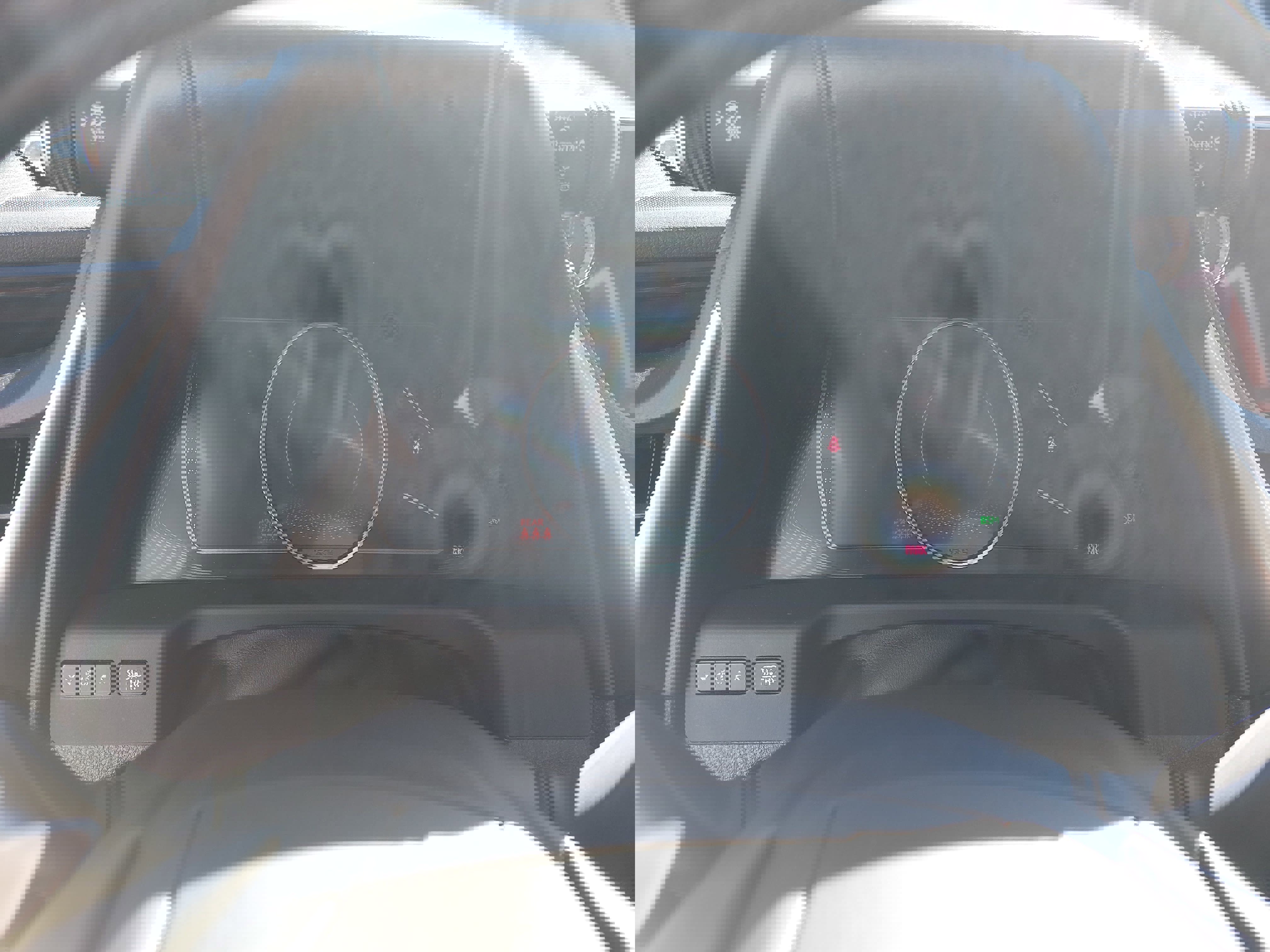 Used 2020 Lexus ES 350 w/ Premium Package image 21