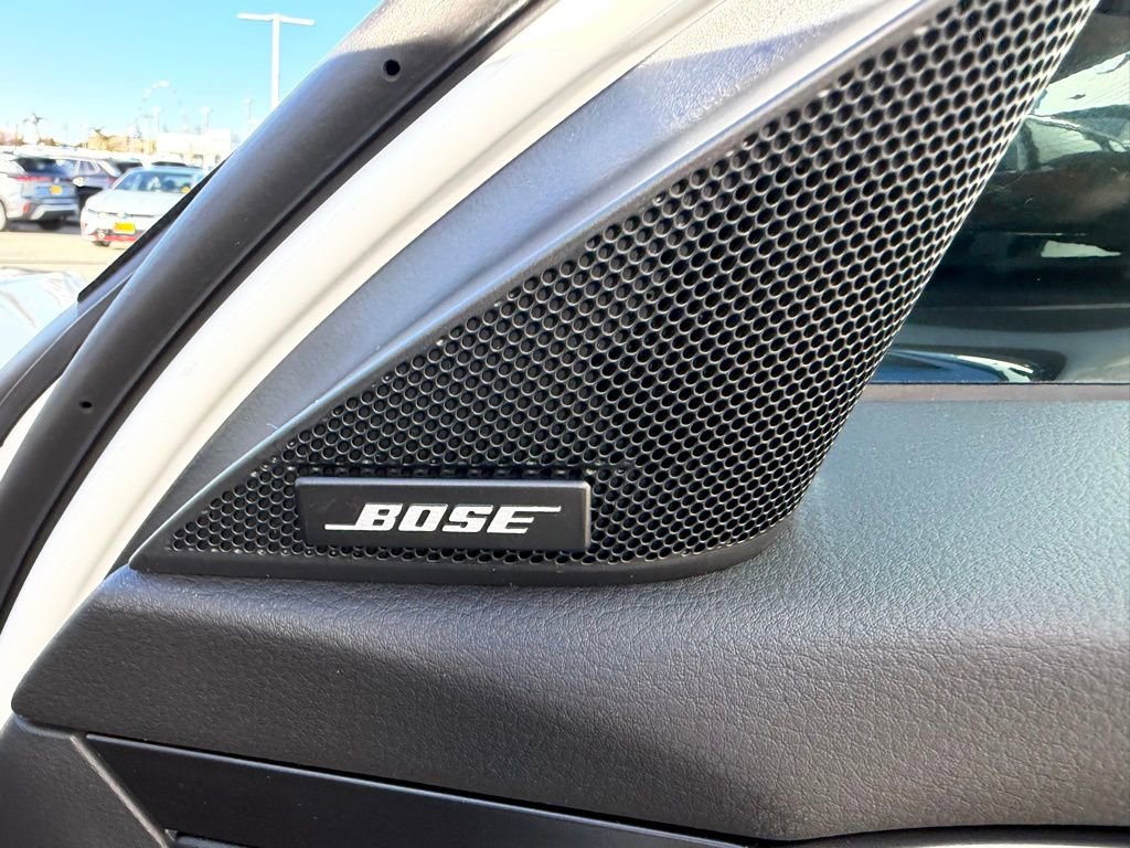 New 2026 MAZDA CX-50 AWD 2.5 Hybrid w/ Weather Package image 28