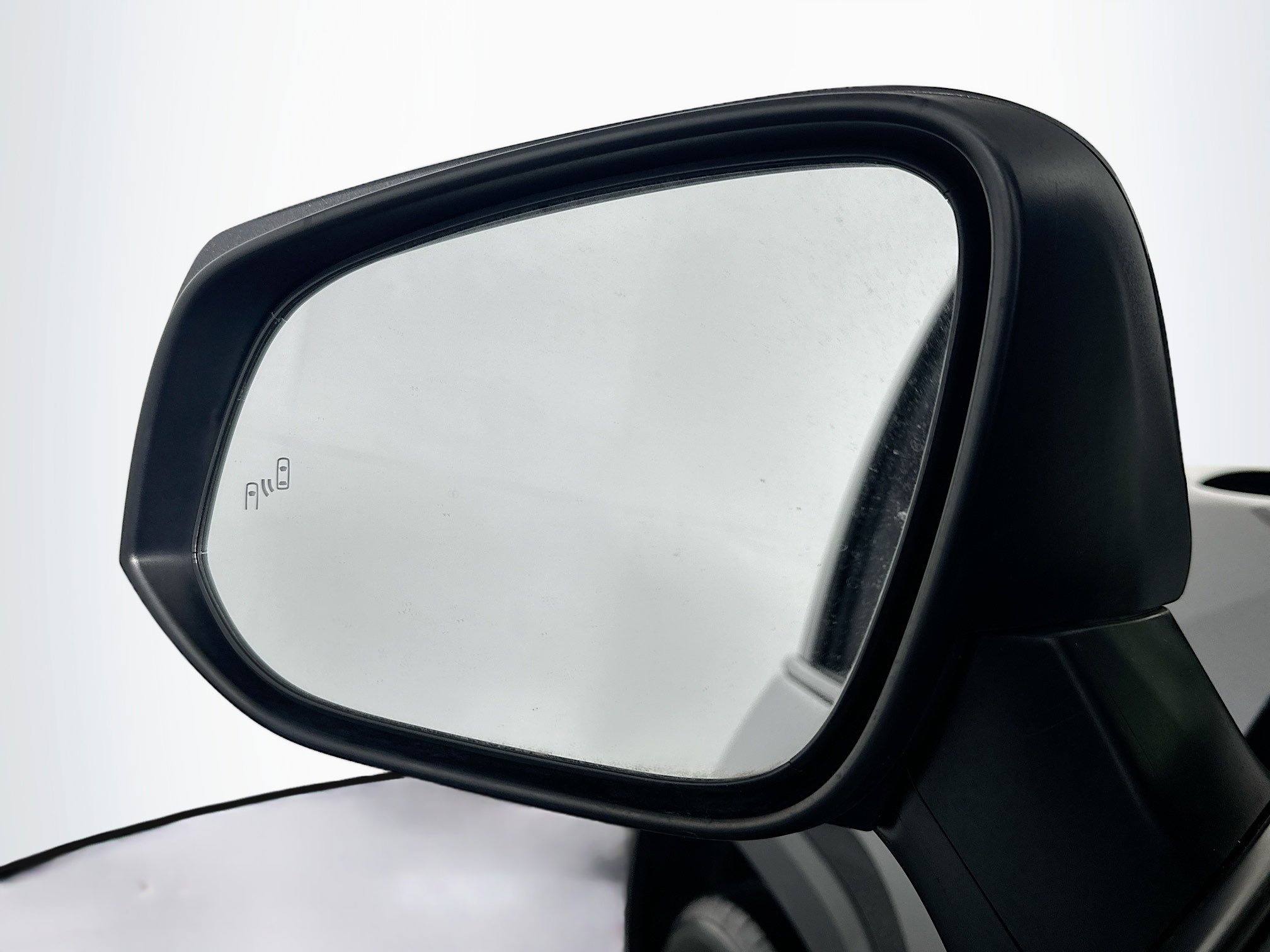 Used 2019 Toyota RAV4 XLE Premium w/ Cold Weather Package image 16