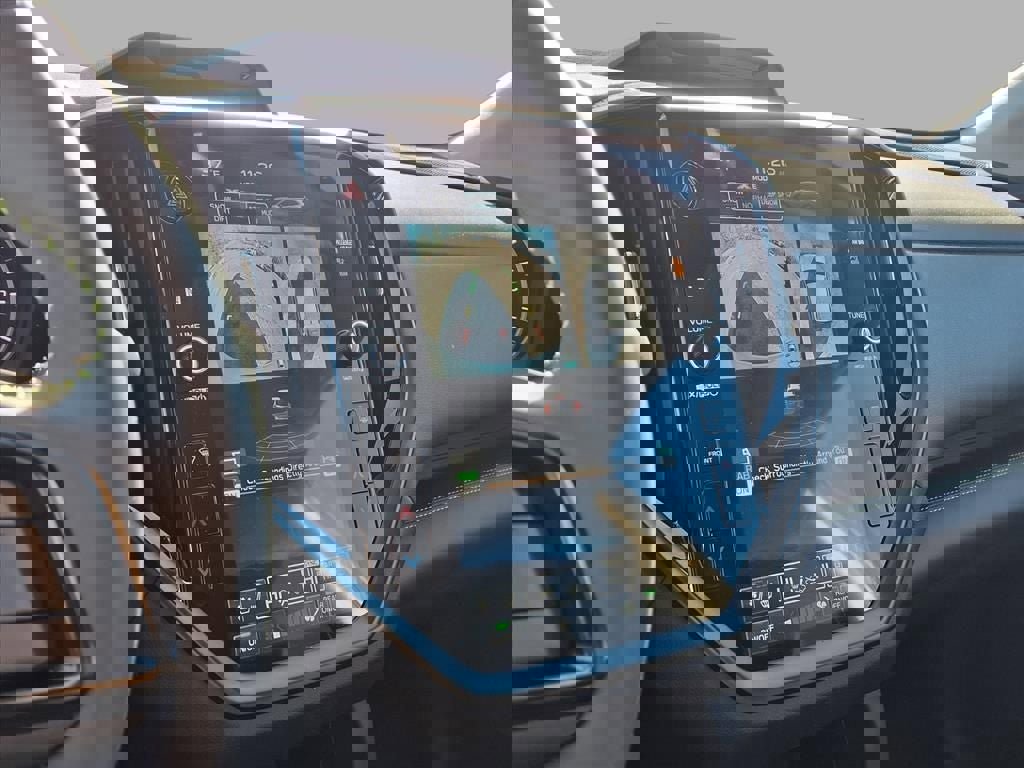 New 2025 Subaru Ascent Bronze Edition w/ Popular Package #2 image 7