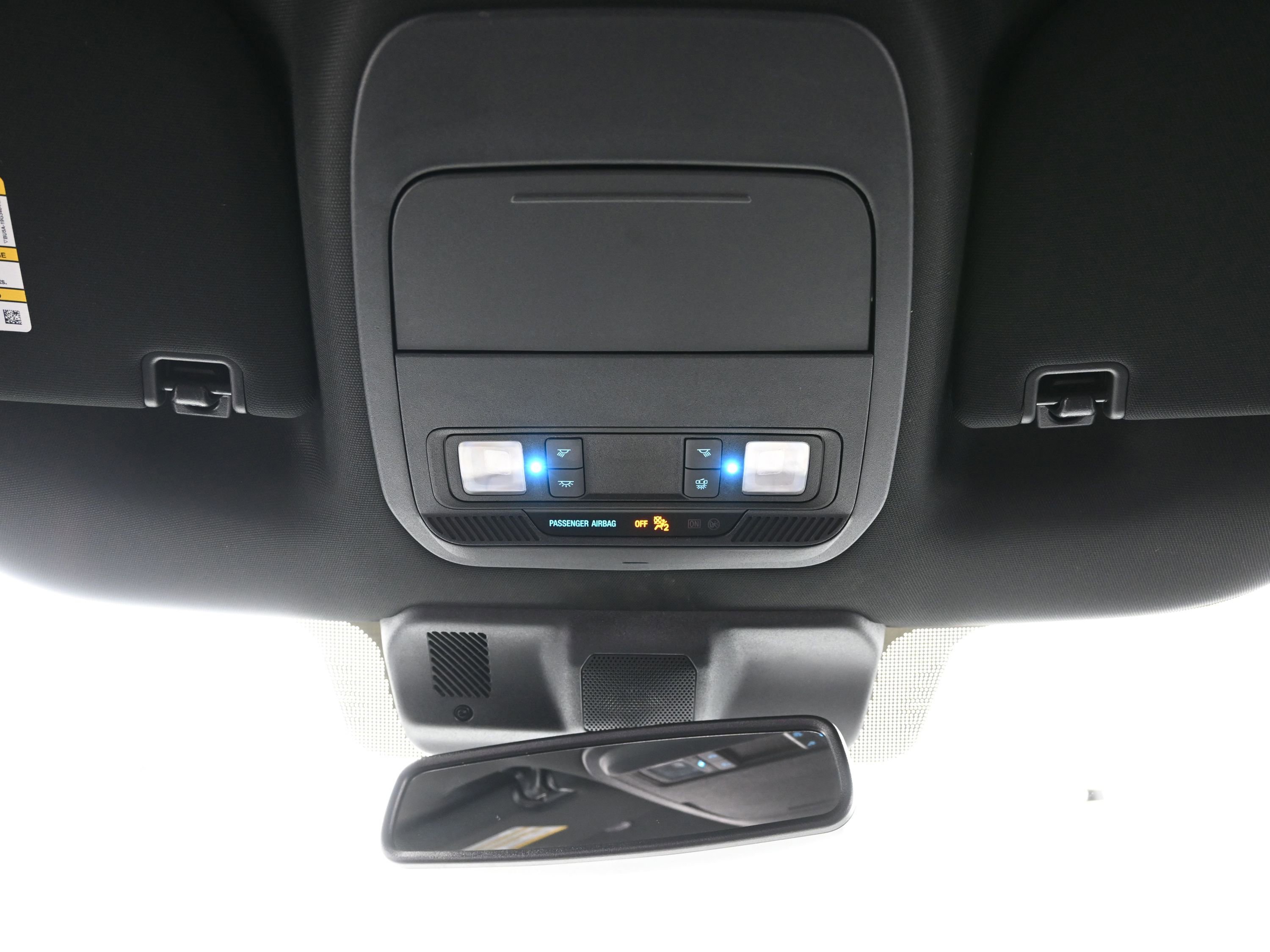 Used 2023 Ford F150 XLT w/ Equipment Group 302A High AWD/4WD image 28