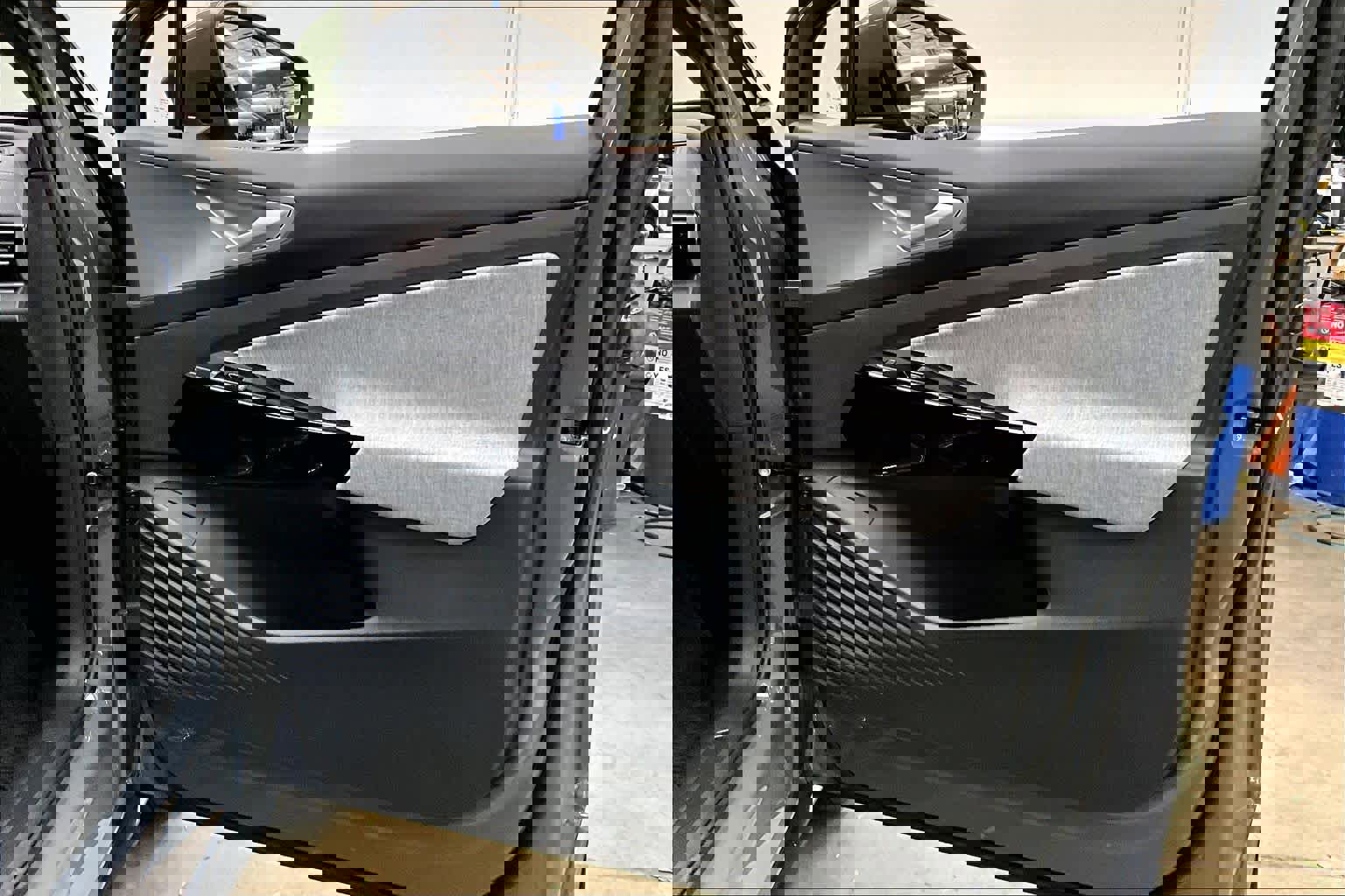 New 2026 Volkswagen ID.4 Pro image 28