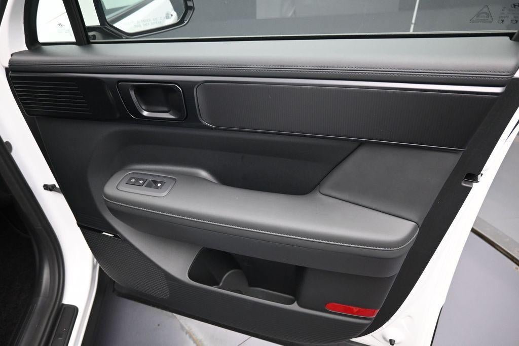 New 2026 Hyundai Santa Fe Calligraphy AWD/4WD image 42
