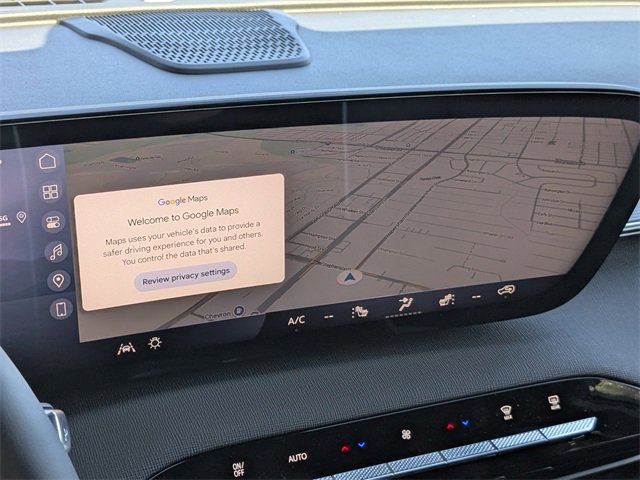 New 2026 Buick Enclave Preferred w/ LPO, Floor Liner Package image 25