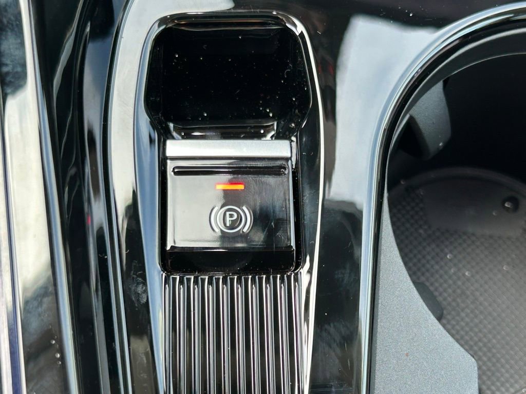 New 2026 Audi Q3 quattro 2.0T image 35