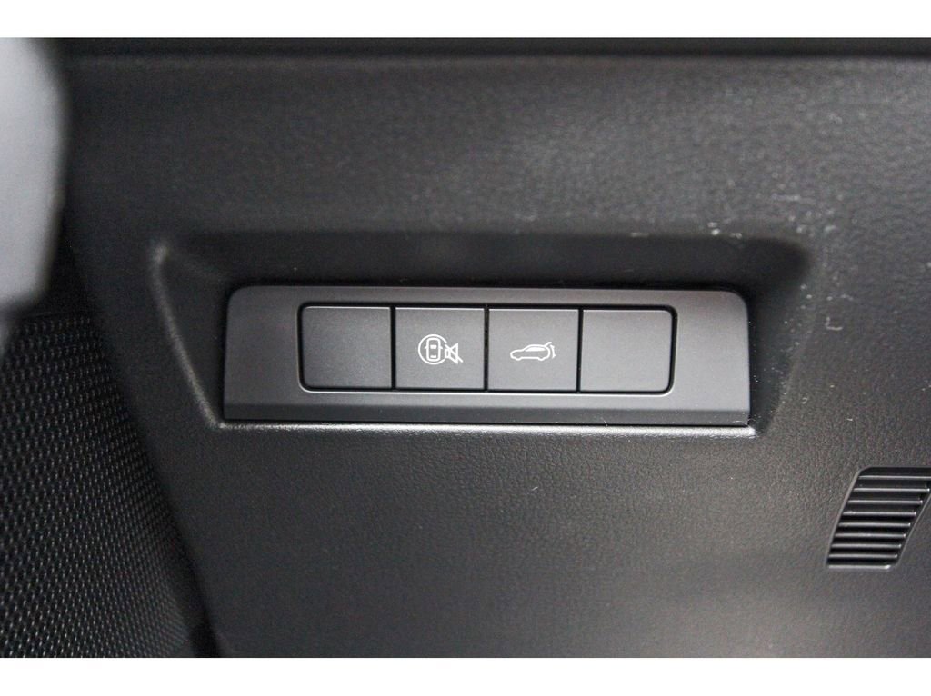 New 2026 MAZDA CX-5 2.5 S w/ Premium Plus Package image 17